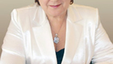 Фото из архива гимназии.