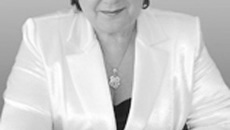 Фото из архива гимназии.