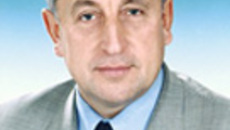 Николай ХАРИТОНОВ, первый заместитель председателя Комитета по аграрным вопросам Государственной думы Российской Федерации