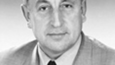 Николай ХАРИТОНОВ, первый заместитель председателя Комитета по аграрным вопросам Государственной думы Российской Федерации