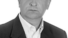 Сергей Флеенко.