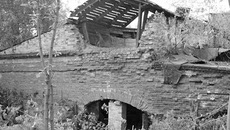 Толчельня сегодня.