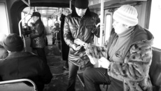 Сомневаетесь в тарифе — звоните.