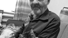 Павел Семенович Черноскутов.