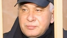 Александра Бокова подозревают в мошенничестве в особо крупном размере.