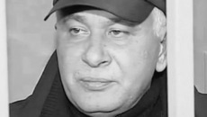 Александра Бокова подозревают в мошенничестве в особо крупном размере.