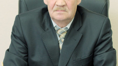 Владимир Калинин: «Заплатив по повышенным нормативам, человек не будет раздумывать, устанавливать прибор учета или нет».
