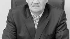Владимир Калинин: «Заплатив по повышенным нормативам, человек не будет раздумывать, устанавливать прибор учета или нет».