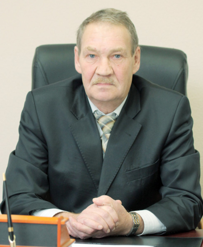 Владимир Калинин: «Заплатив по повышенным нормативам, человек не будет раздумывать, устанавливать прибор учета или нет».