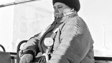 По мнению депутатов, для большей части пассажиров в изменении тарифной политики больше плюсов, чем минусов. Фото с www.goroda-fest.ru