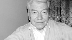 Владимир Гусев.