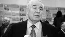 О научном поиске Александр Донченко рассуждает увлеченно.