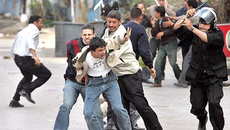 Фото с сайта www.chaspikspb.ru