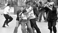 Фото с сайта www.chaspikspb.ru