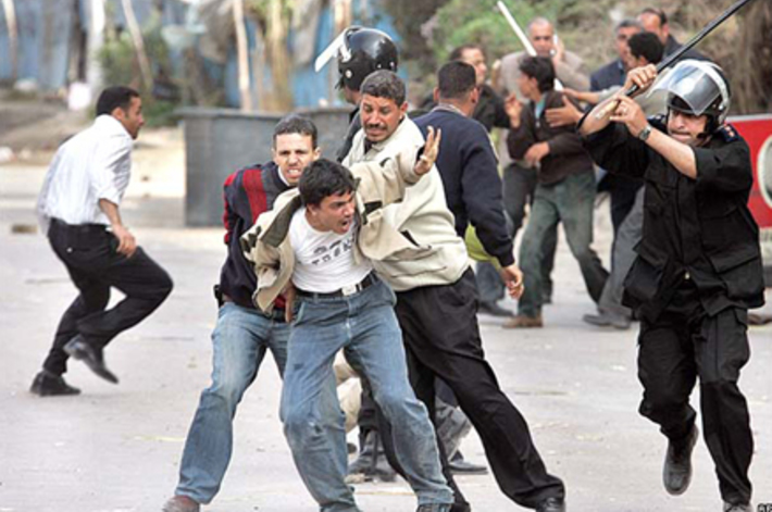 Фото с сайта www.chaspikspb.ru