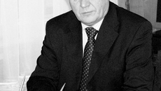 Станислав Липский: «Возможности для дальнейшего развития кооперции в Новосибирской области есть. Задача кооператоров — грамотно их реализовать».