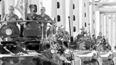 Вернулись непобежденными. Фото с сайта www.rodgaz.ru