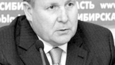 Игорь Шмидт