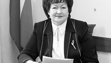Фото Сергея ДЯТЛОВА.