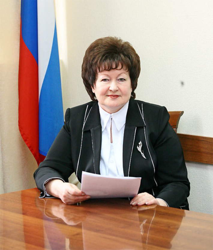 Фото Сергея ДЯТЛОВА.