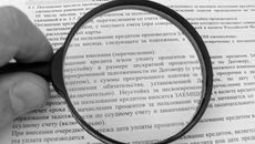 Заёмщики все чаще стали обращаться за консультацией к специалистам. Фото Юрия ИВАНОВА