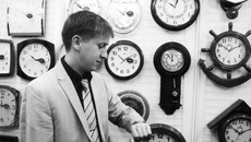 Переведём стрелки. Фото с сайта livers.ru