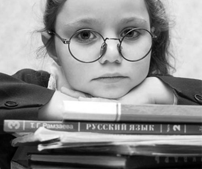 Фото с www.magicfoto.ru