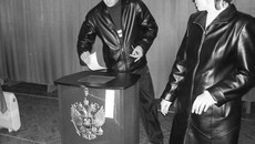 Фото с сайта newvers.ru