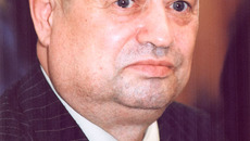 Алексей Осипов сомневается в стихийности протестов.