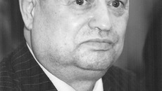 Алексей Осипов сомневается в стихийности протестов.