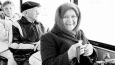 Для льготников предусмотрена возможность приобретать дополнительно 60 поездок  в месяц  за половину  их реальной стоимости. Фото с сайта www.midmo.ru.