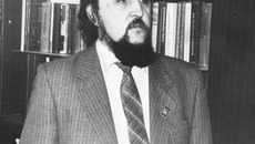 Рафаэль Сафович Кадыров