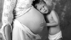 Ну скоро ты там... Фото с сайта club.foto.ru