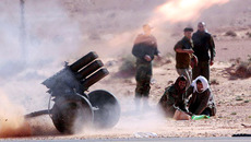 Фото с сайта votrube.ru