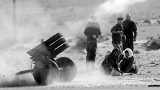 Фото с сайта votrube.ru