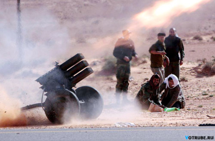 Фото с сайта votrube.ru