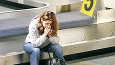 От краж пострадали жители многих регионов СФО. Фото с www.newsgrad.com
