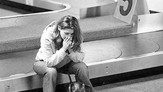 От краж пострадали жители многих регионов СФО. Фото с www.newsgrad.com