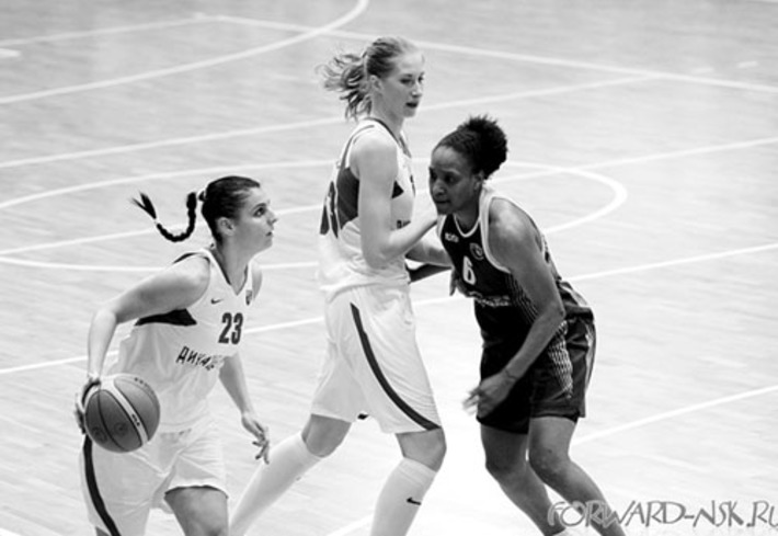 Фото с forward-nsk.ru