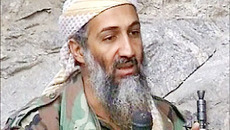 Осама бен Ладен нужен США живым, а не мертвым, поскольку его смерть может спровоцировать «очень, очень опасные» теракты. «Это будет настоящая катастрофа»,— считает четвертый сын главаря «Аль-Каиды» Омар бен Ладен, сообщает The Times