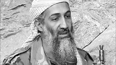 Осама бен Ладен нужен США живым, а не мертвым, поскольку его смерть может спровоцировать «очень, очень опасные» теракты. «Это будет настоящая катастрофа»,— считает четвертый сын главаря «Аль-Каиды» Омар бен Ладен, сообщает The Times