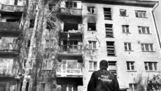 Фото Павла КОМАРОВА