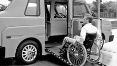Фото с сайта autonews.ru