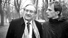Кадр из фильма