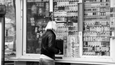 Соблазнов слишком много. Но способ ограничить доступ к ним есть. Фото Михаила ПЕРМИНА