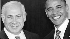 Отношения между Биньямином Нетаньяху и Бараком Обамой уже давно напряжены. Фото с сайта www.me-journal.ru