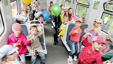 Фото Виталия ЗЛОДЕЕВА