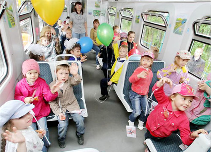 Фото Виталия ЗЛОДЕЕВА