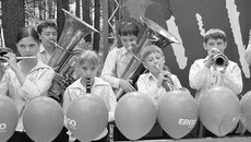 Музыка нас связала... Фото с сайта www.planeta.websib.ru