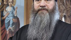 Фото Владимира ОСИНЦЕВА